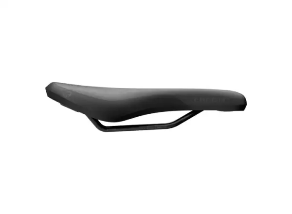 Ergon SF Men Sattel