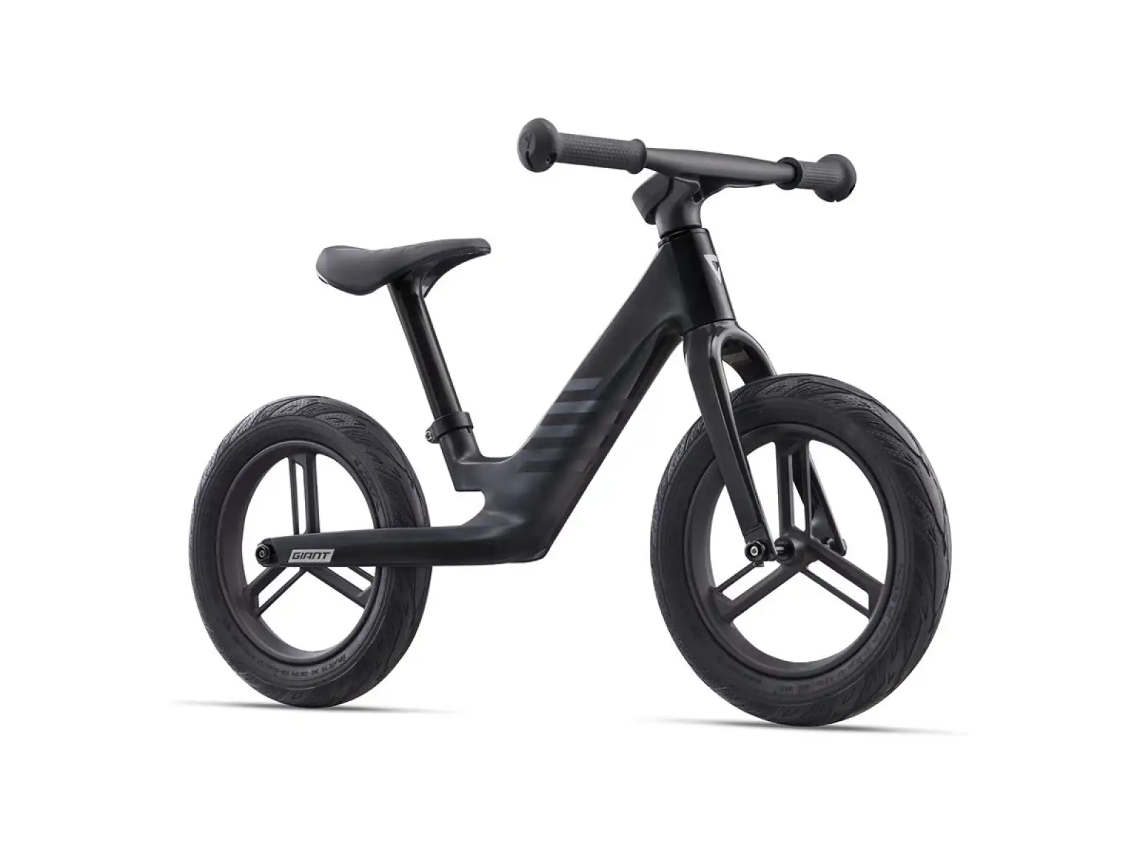 Giant PRE RCARBON PUSH BIKE Kinderlaufrad