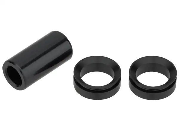 Rock Shox Dämpferbuchsen