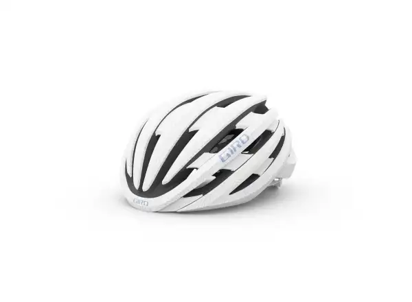 Giro Ember MIPS Helm Matt Pearl White