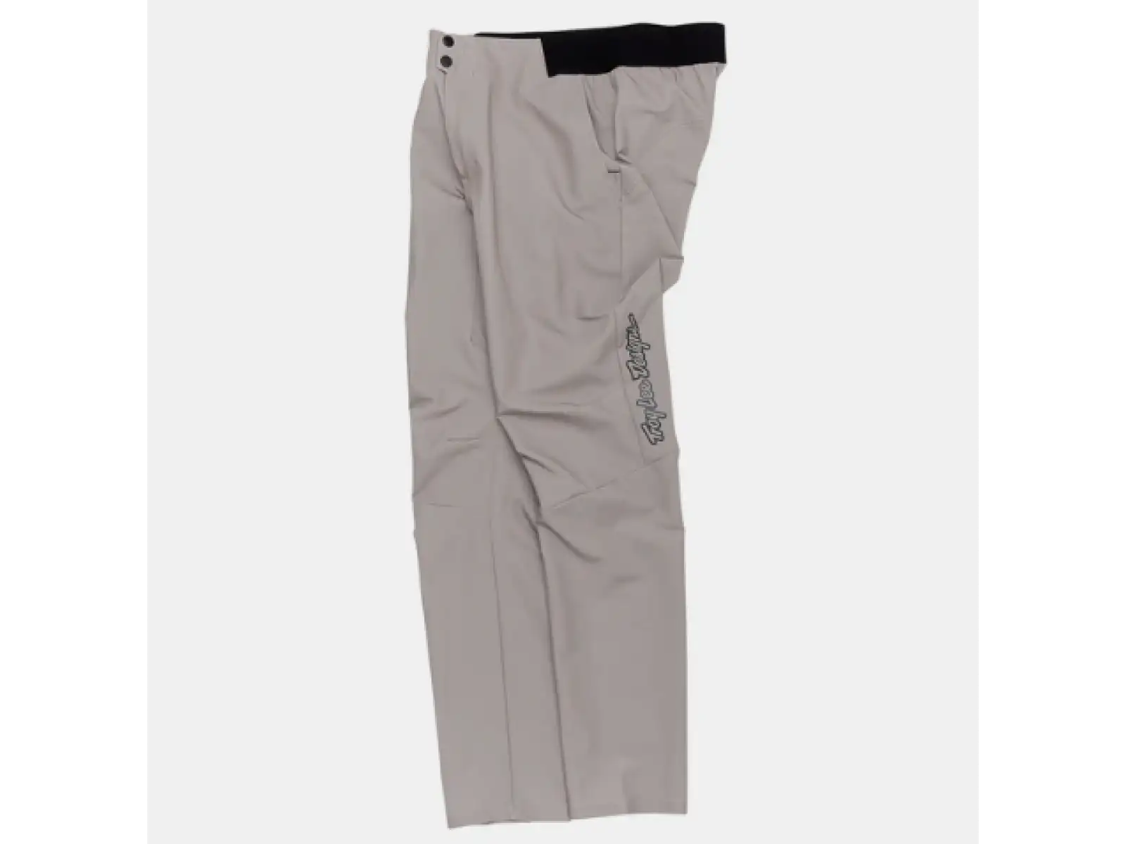 Troy Lee Designs Skyline Superlyte Mono Herrenhose Timber
