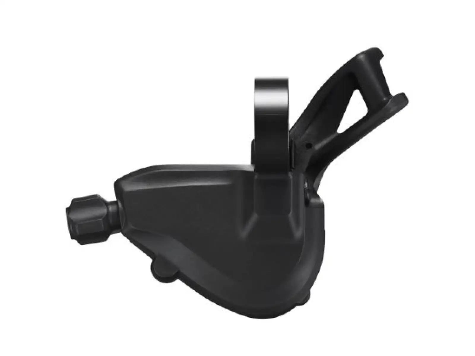 Shimano Deore SL-M5100-L Linker Schaltgriff, Klemme