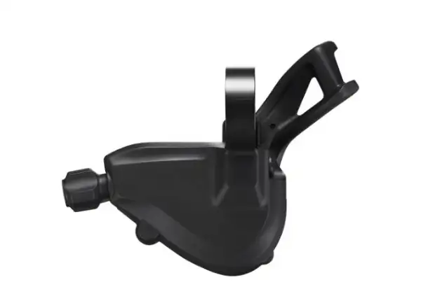 Shimano Deore SL-M5100-L Linker Schaltgriff, Klemme