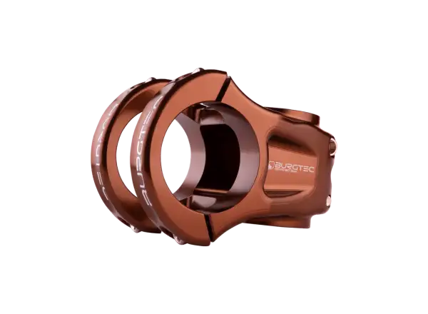 Burgtec Enduro MK3 Vorbau Kash Bronze
