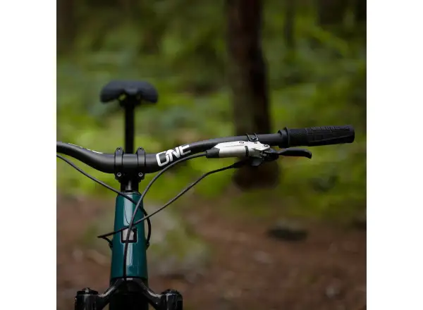 OneUp Lenker V2 Carbon 760 mm