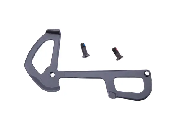 Sram Inner Cage XX1 Eagle AXS inneres Schaltwerk-Leitblech lunar