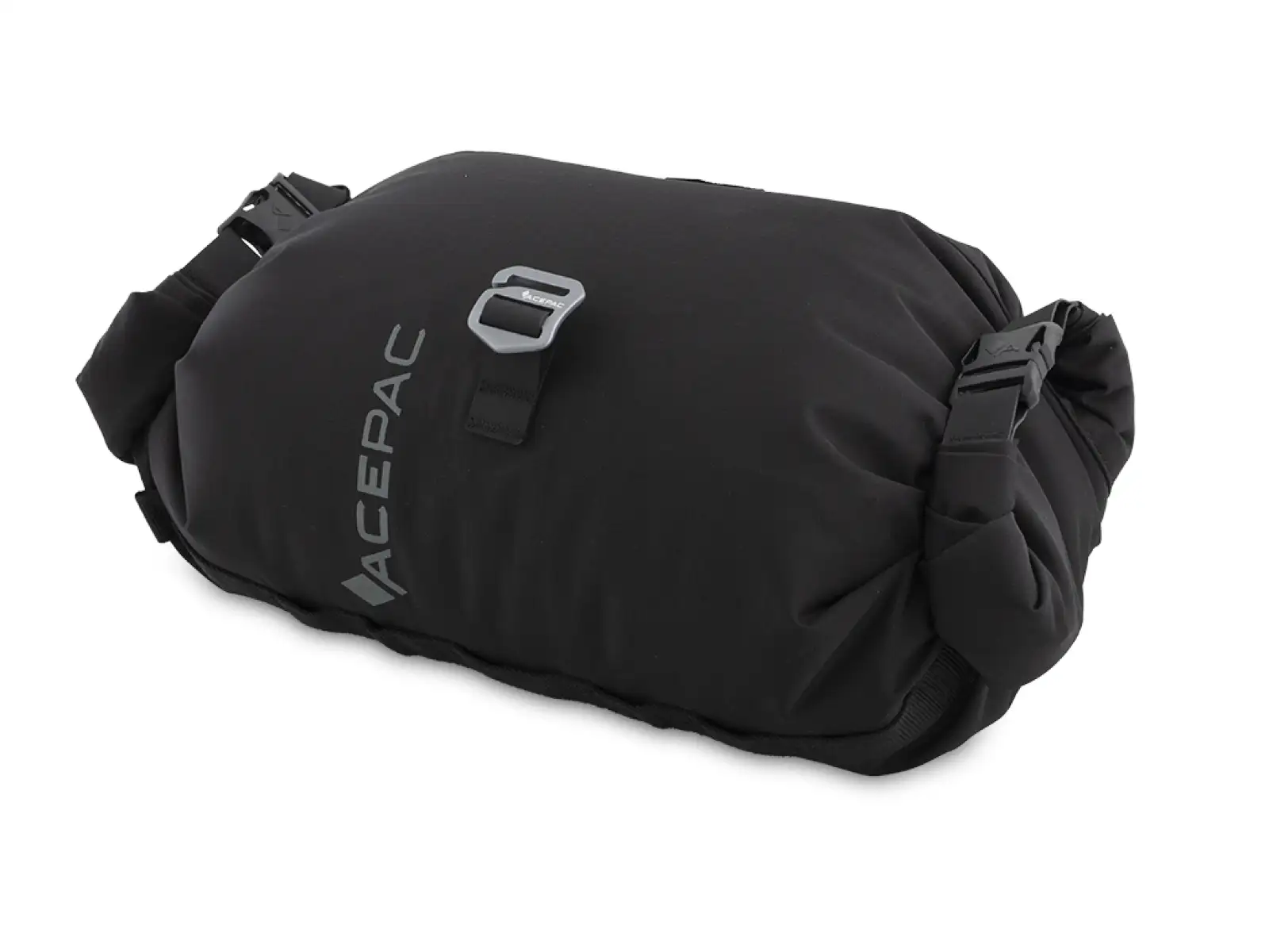 Acepac Drybag MKII Tasche 8 l Grau