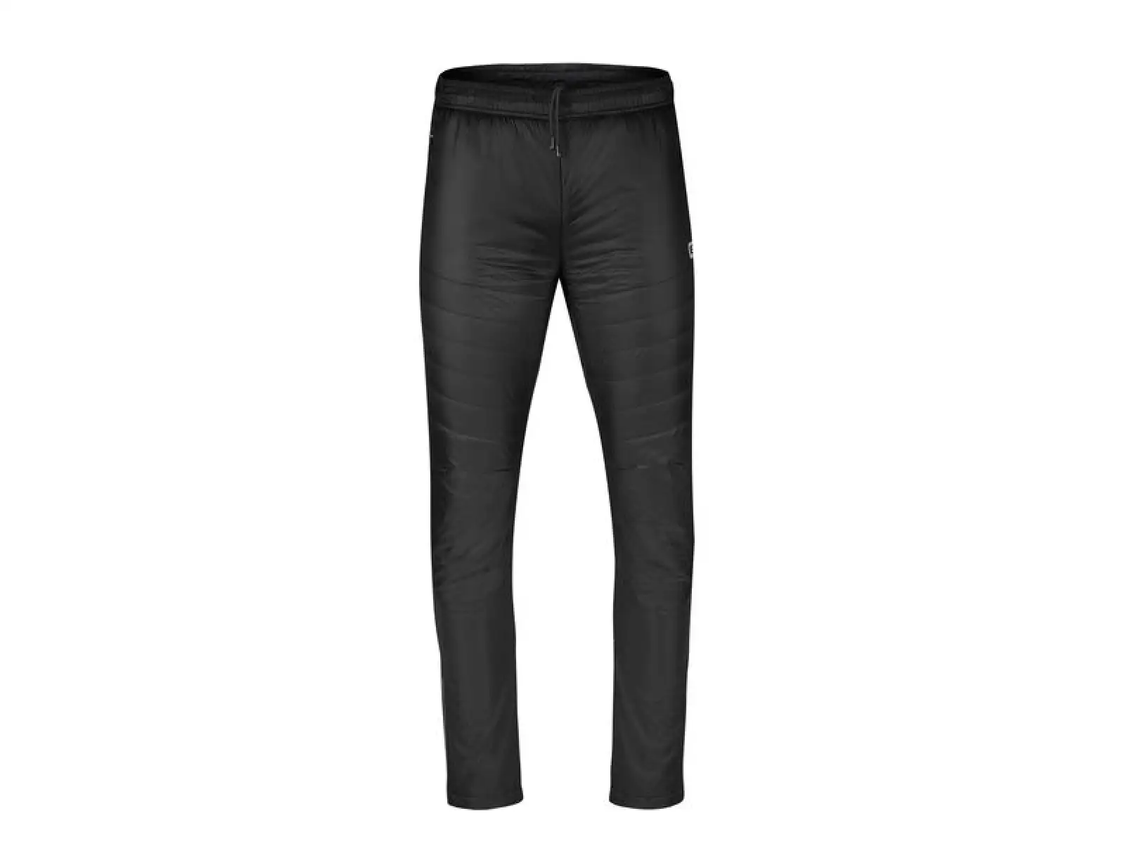 Etape Yukon Herrenhose Schwarz