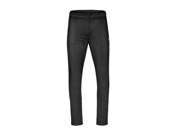 Etape Yukon Herrenhose Schwarz