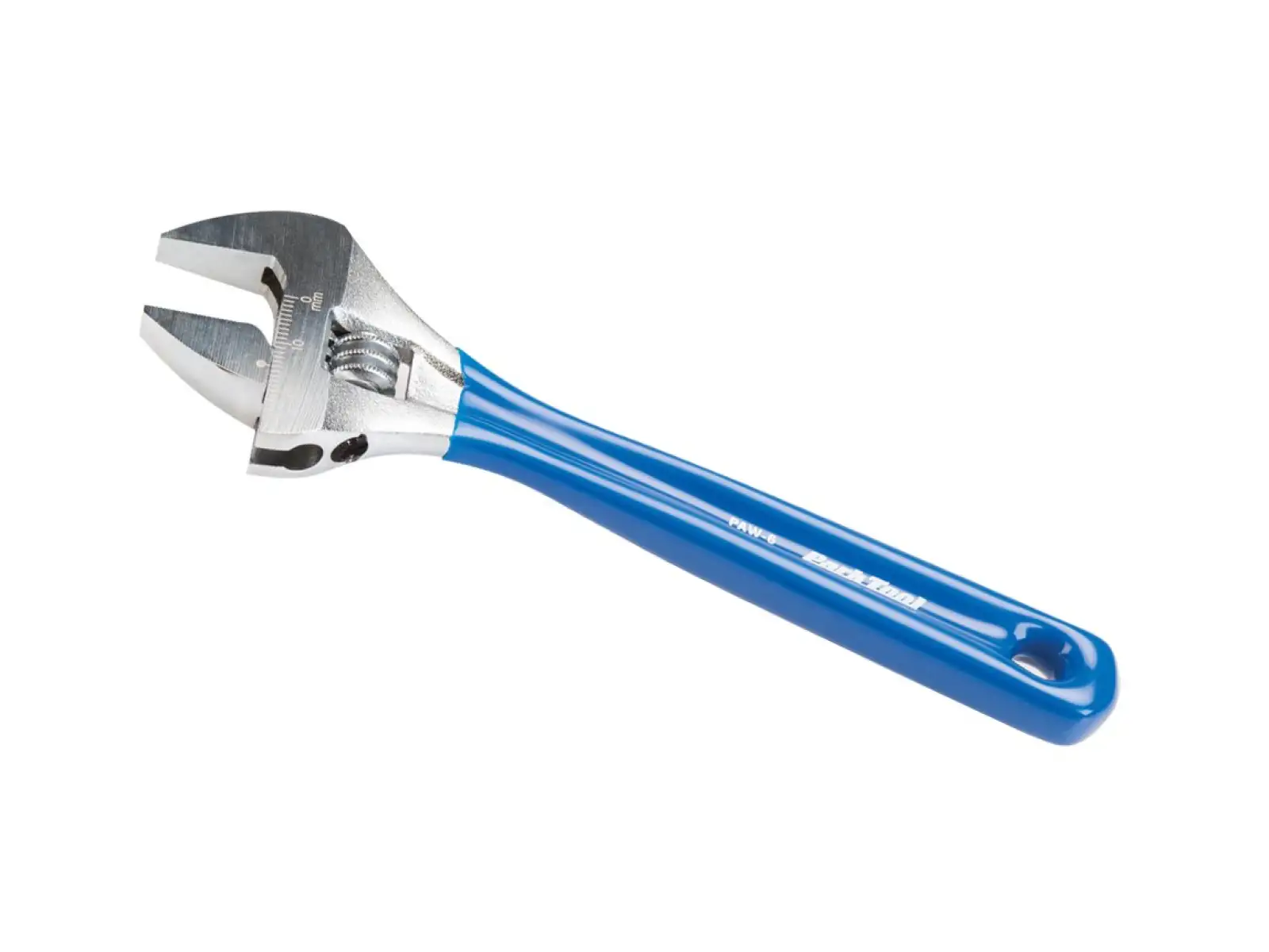 Park Tool PAW-6 justierbarer Seitenschlüssel