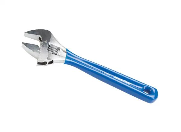 Park Tool PAW-6 justierbarer Seitenschlüssel