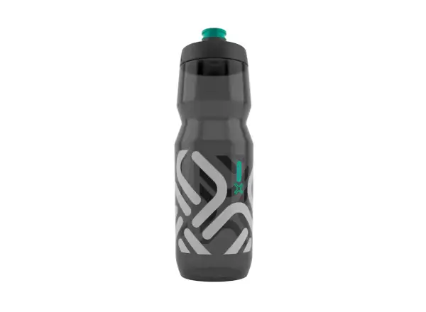 Fidlock Fidguard antibakterielle Flasche 750 ml Grau