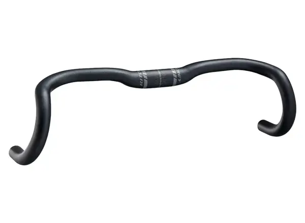 Ritchey Comp Ergomax BB Black 40 Lenker