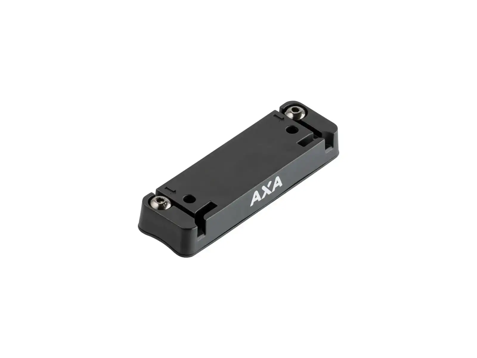 Axa Adapter Fix
