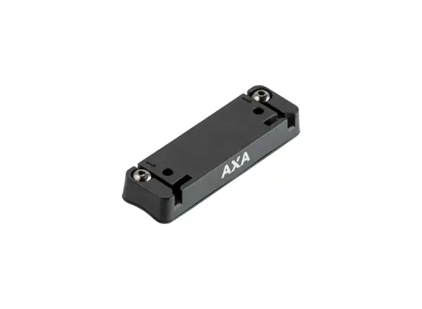 Axa Adapter Fix
