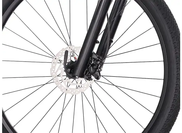 Rock Machine Catt 30 Mountainbike Gloss Zircon Blue