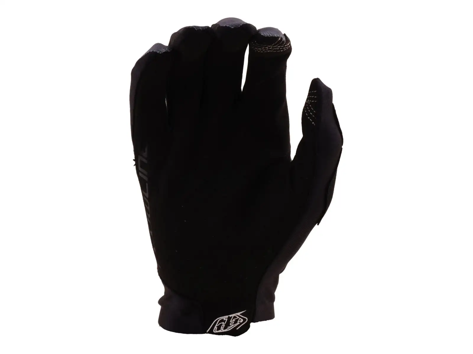 Troy Lee Designs Flowline Flow Handschuhe Camo Carbon