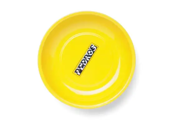 Pedros magnetische Teileschale 15,25 cm