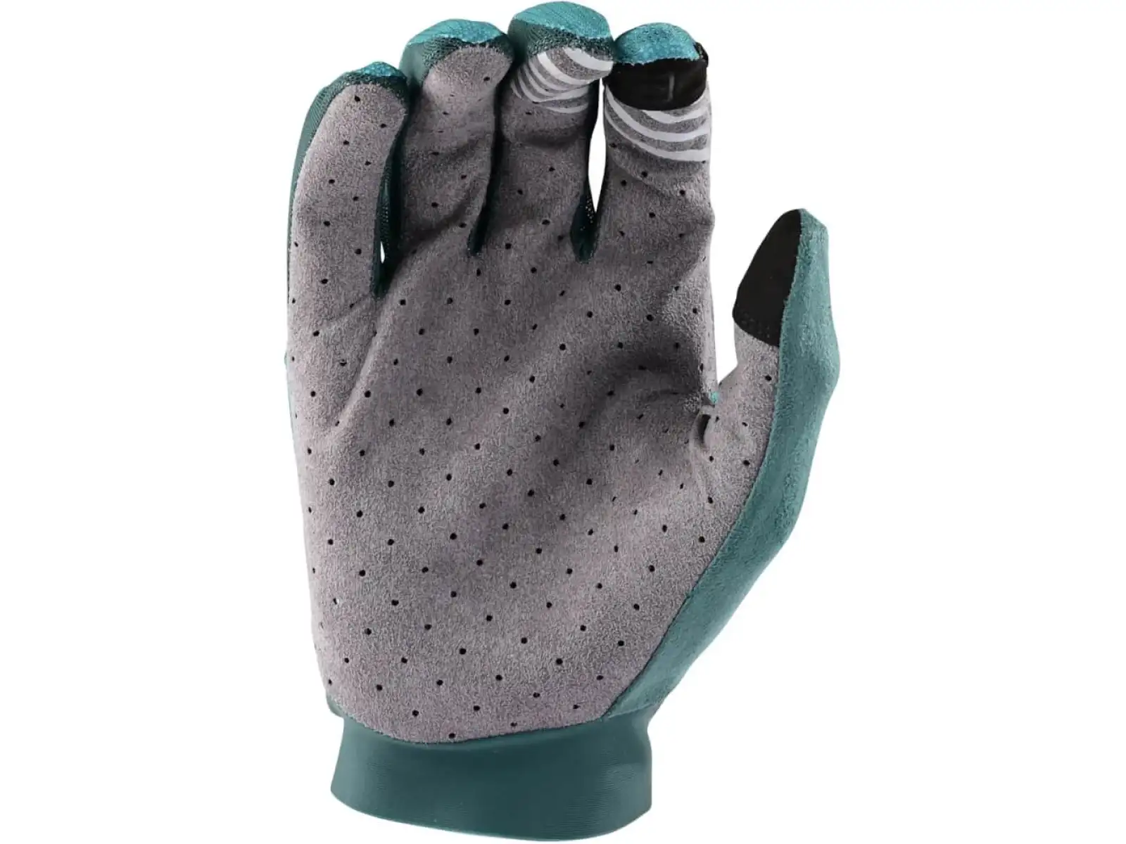 Troy Lee Designs Ace 2.0 Handschuhe Ivy