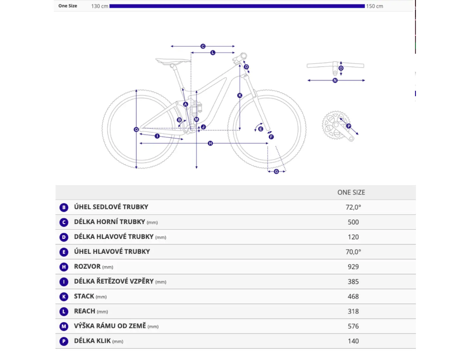 Giant ARX 24 Kinderfahrrad Phoenix Fire