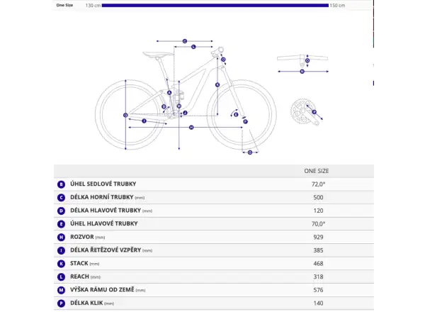 Giant ARX 24 Kinderfahrrad Phoenix Fire