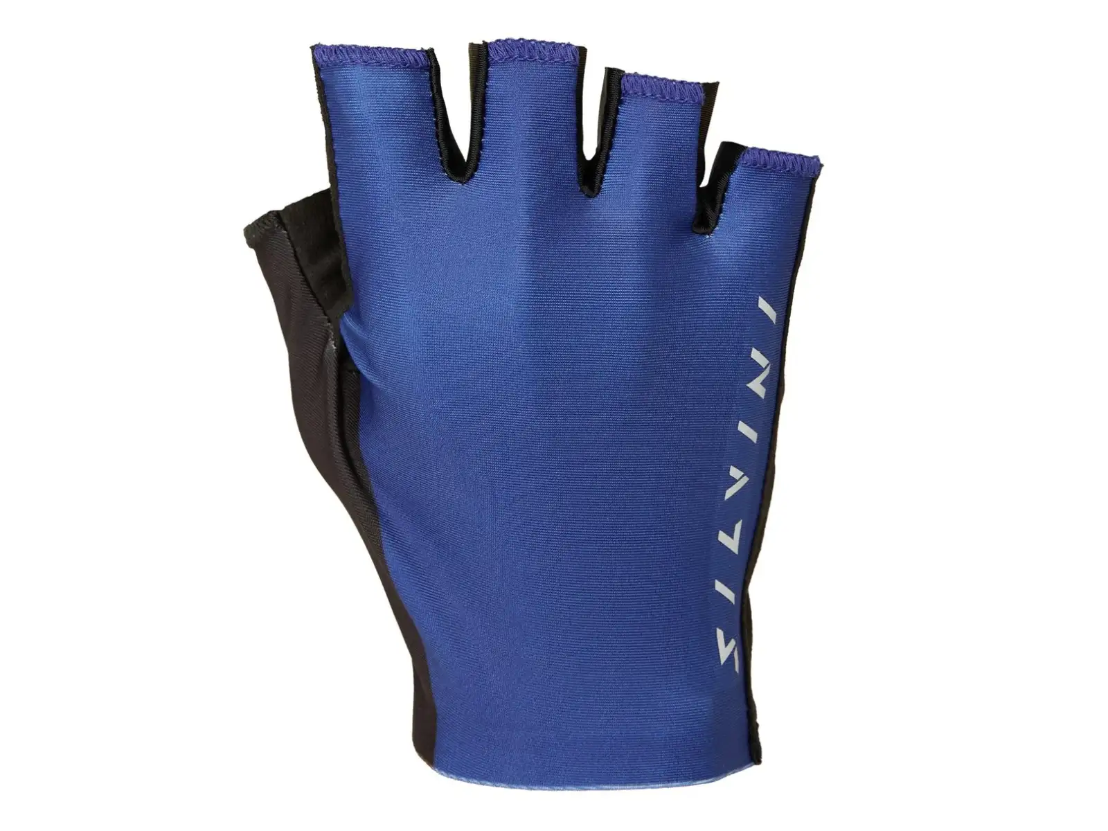 Silvini Sarca Handschuhe Sarca Blue
