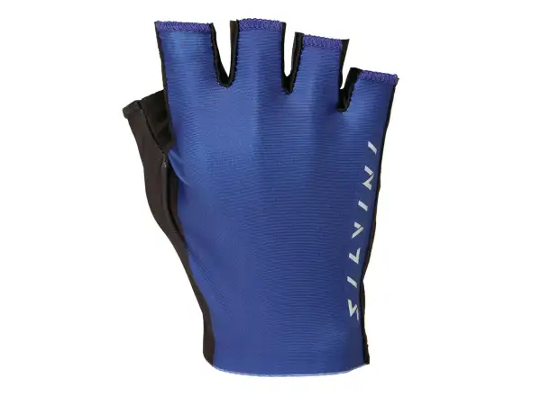 Silvini Sarca Handschuhe Sarca Blue