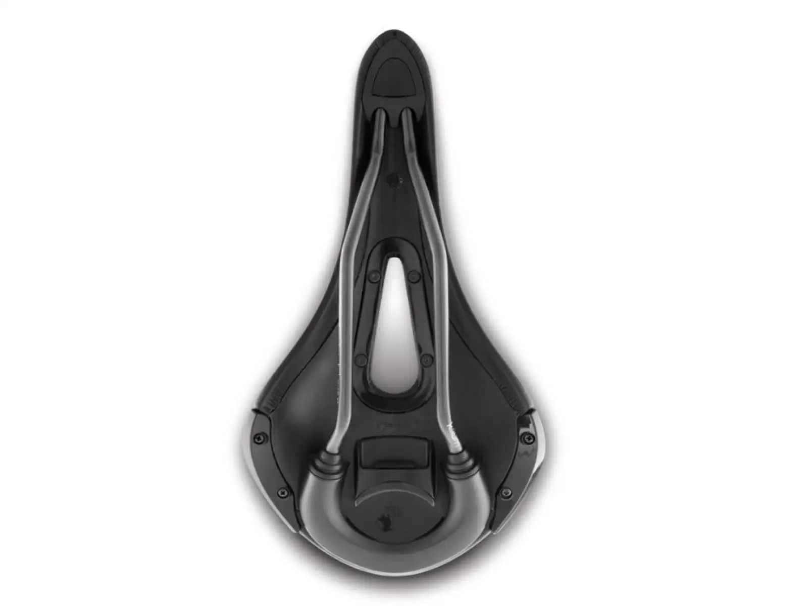 Fizik Aliante R3 Open Large Sattel