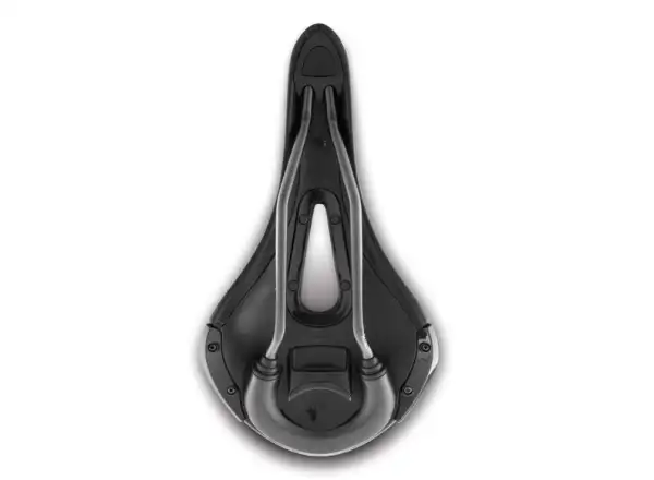 Fizik Aliante R3 Open Large Sattel