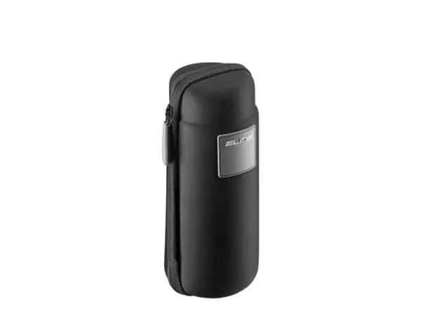 Elite Takuin Werkzeugtasche Schwarz/Grau Grafik
