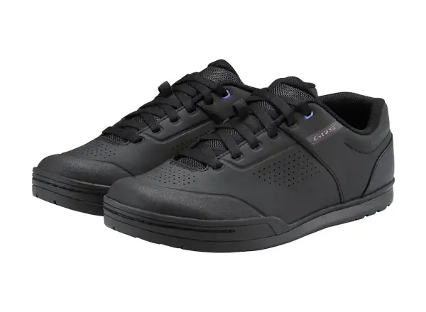 Shimano SH-GR501 Herren MTB-Schuhe Schwarz