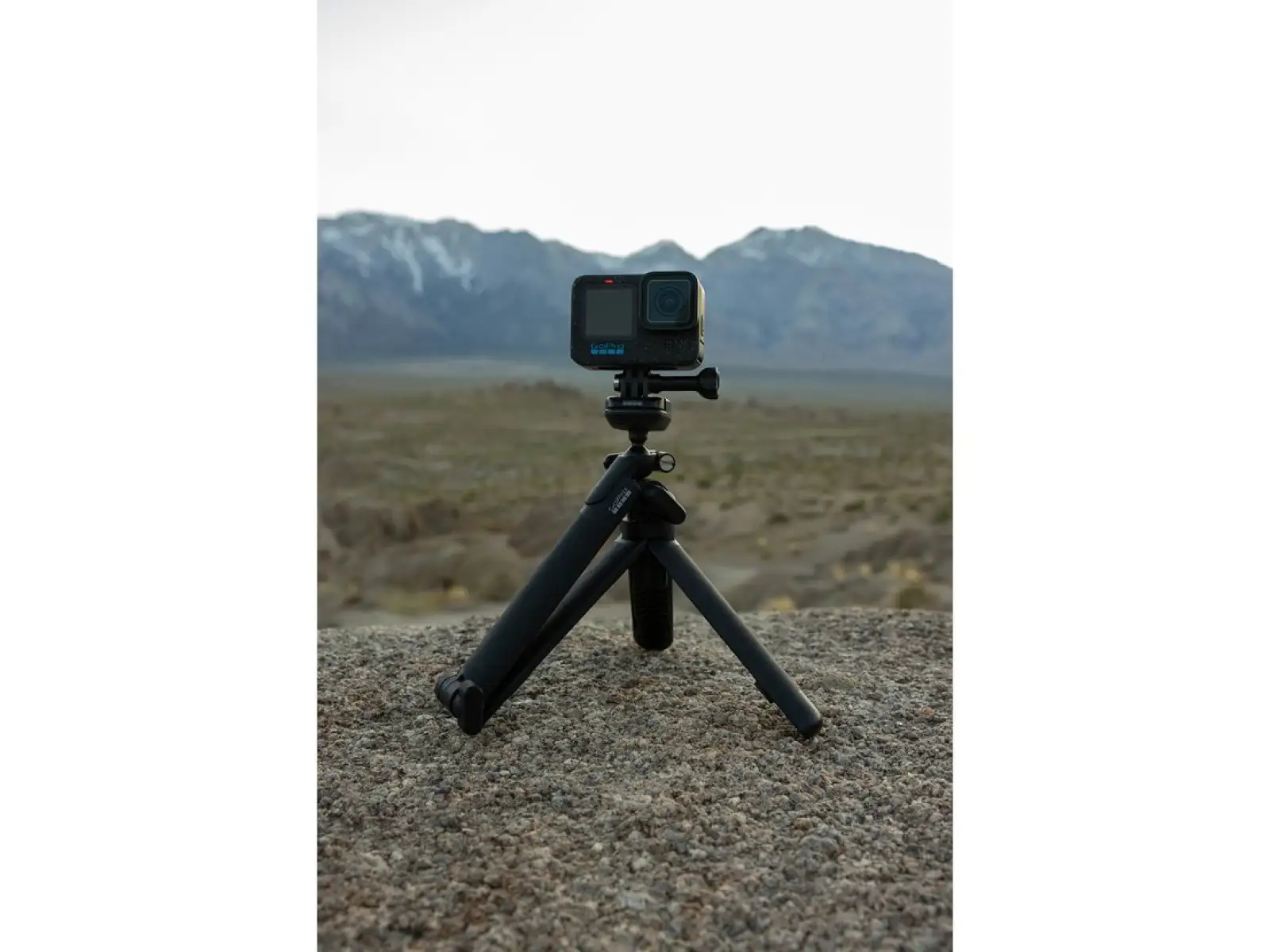 GoPro 3-Wege 2.0
