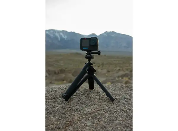 GoPro 3-Wege 2.0