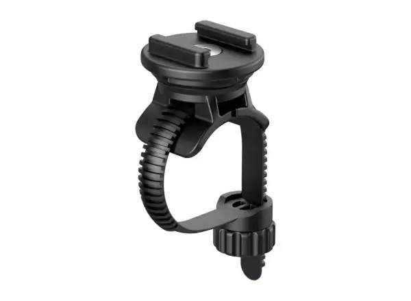 SP Connect Universal Bike Mount Lenkerhalterung