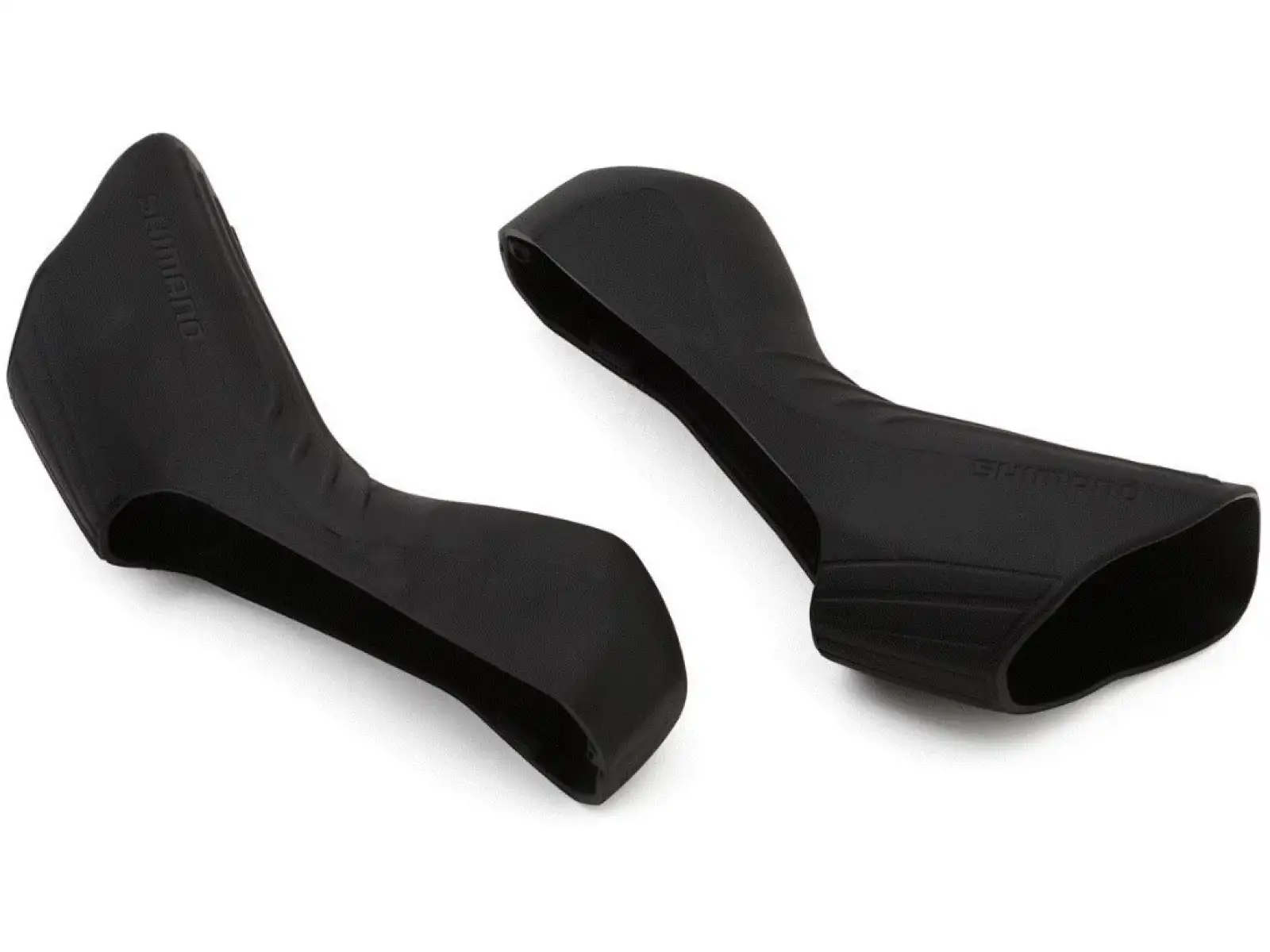 Shimano GRX ST-RX820 Gummis für Hebel