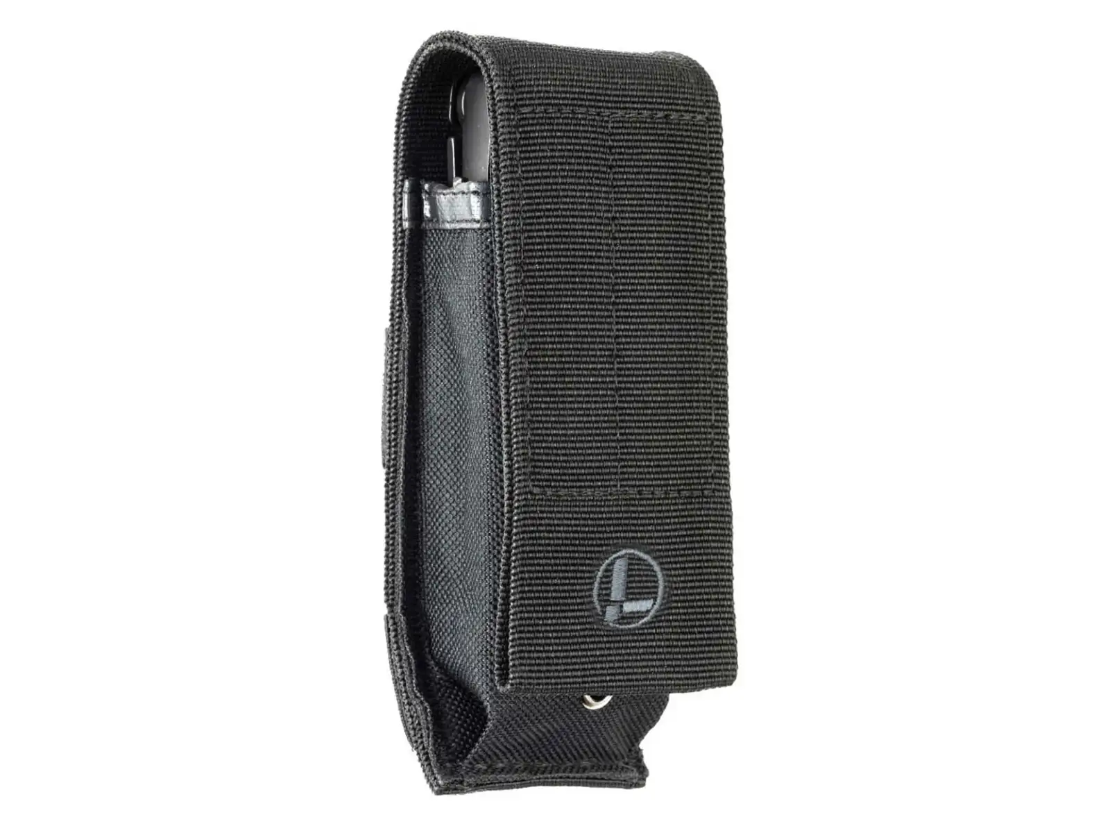 Leatherman Super Tool 300 Multitool black
