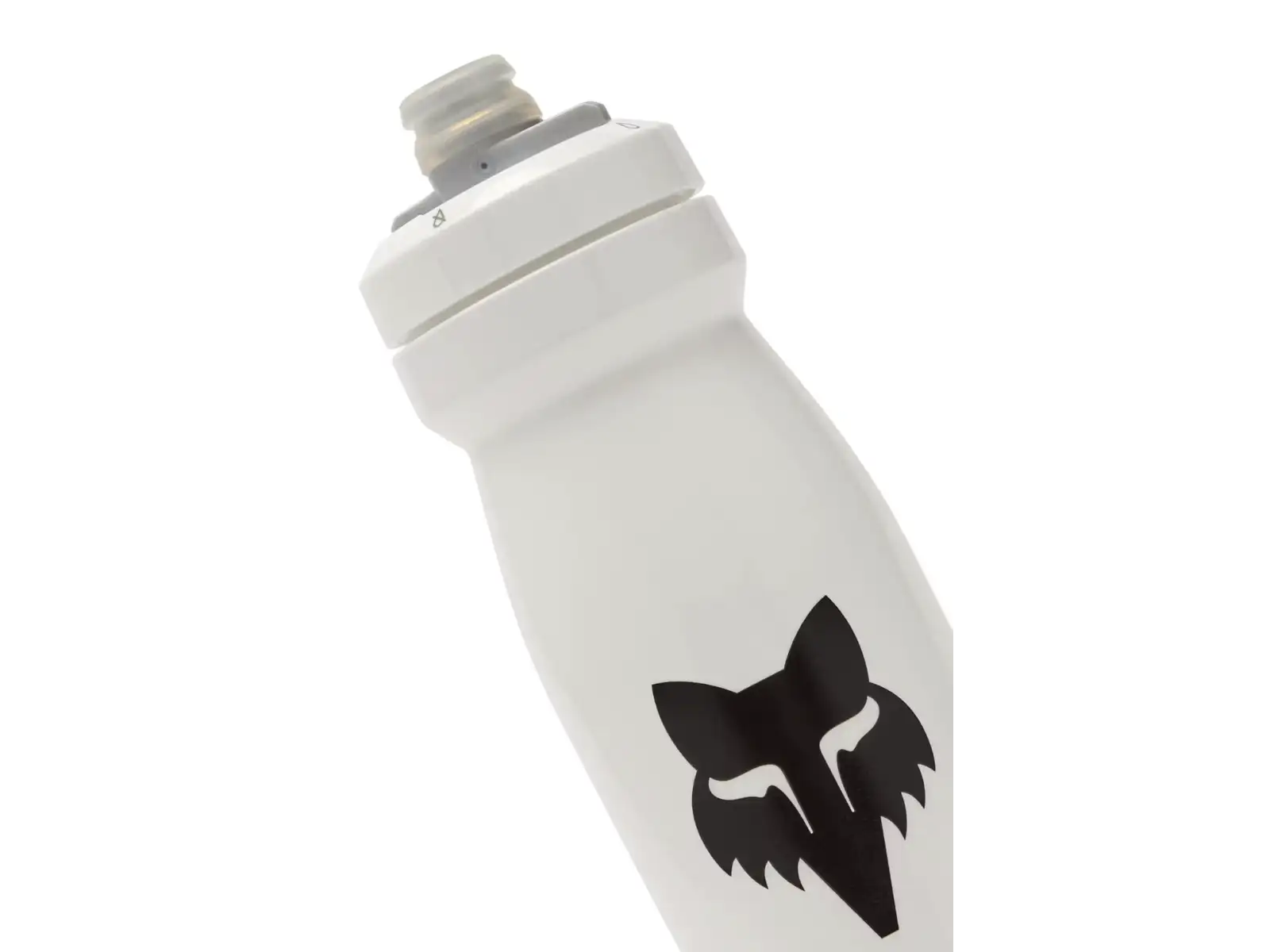 Fox Podium Flasche 0,62 l White