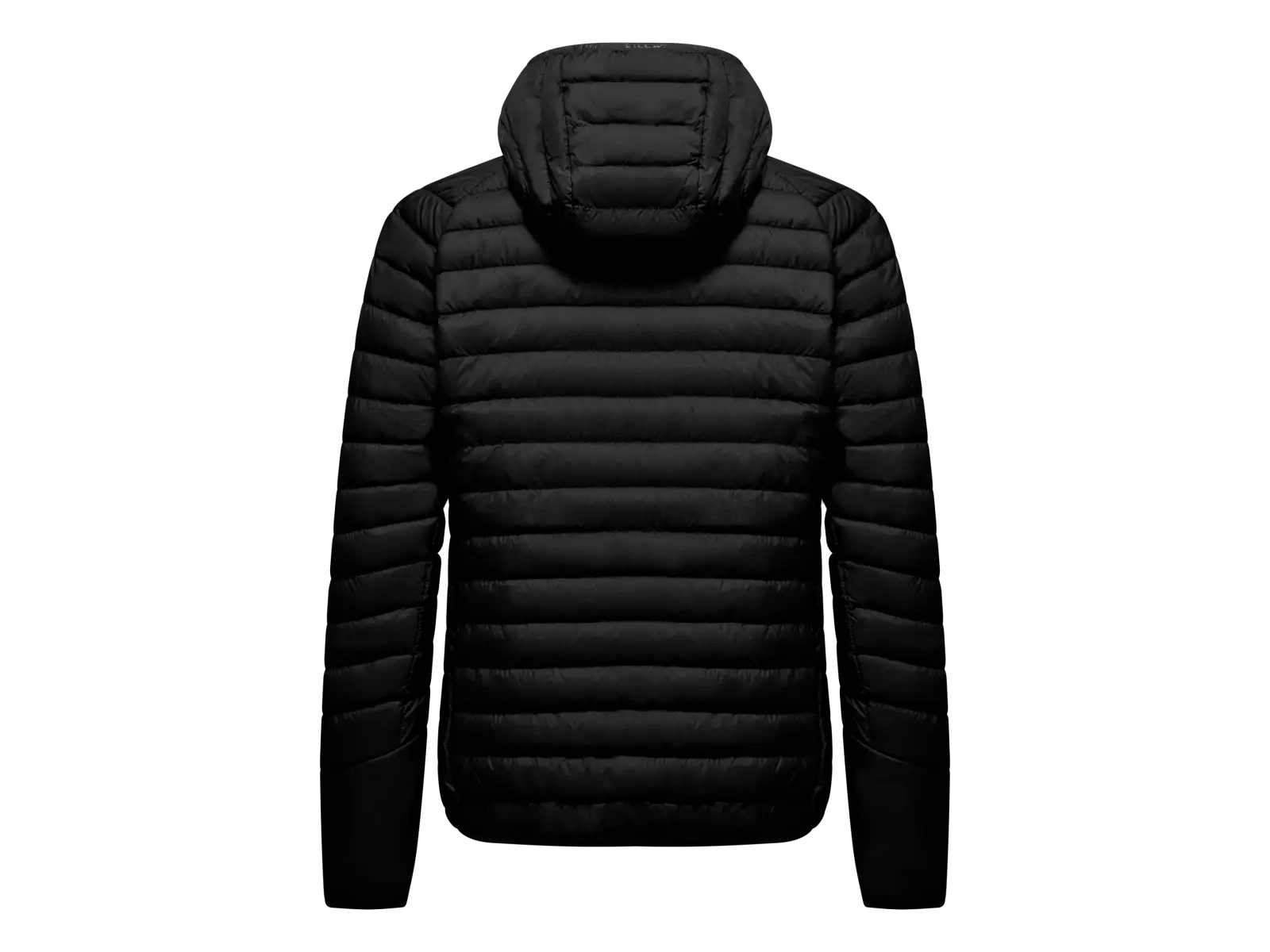 Salewa Brenta RDS Down Herren Daunenjacke Black Out