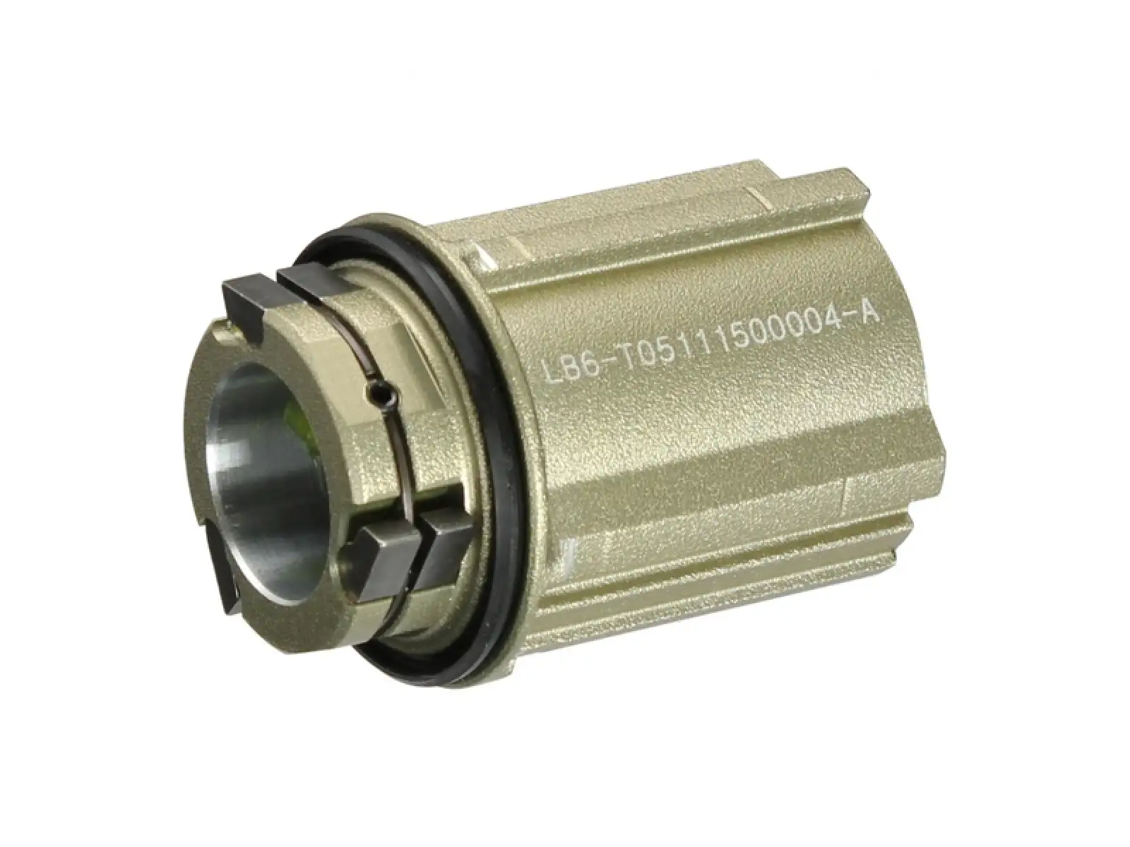 Novatec Nabe B2 Campagnolo für F482SB/F582SB