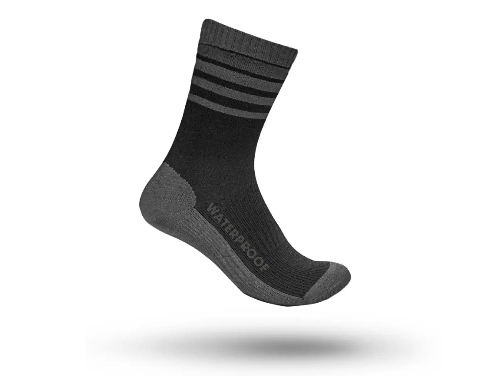 Grip Grab Wasserdicht Merino Thermal Socken