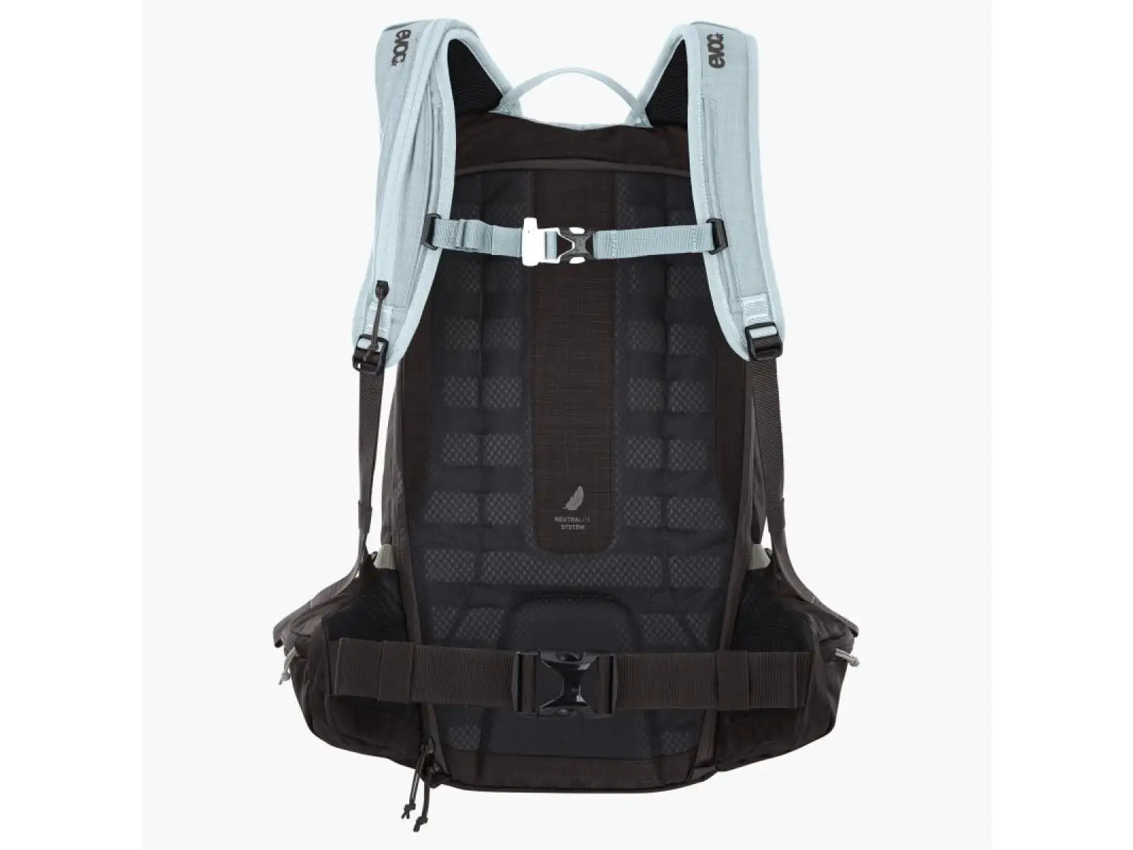 Evoc Line 30 Rucksack Mint