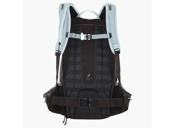Evoc Line 30 Rucksack Mint