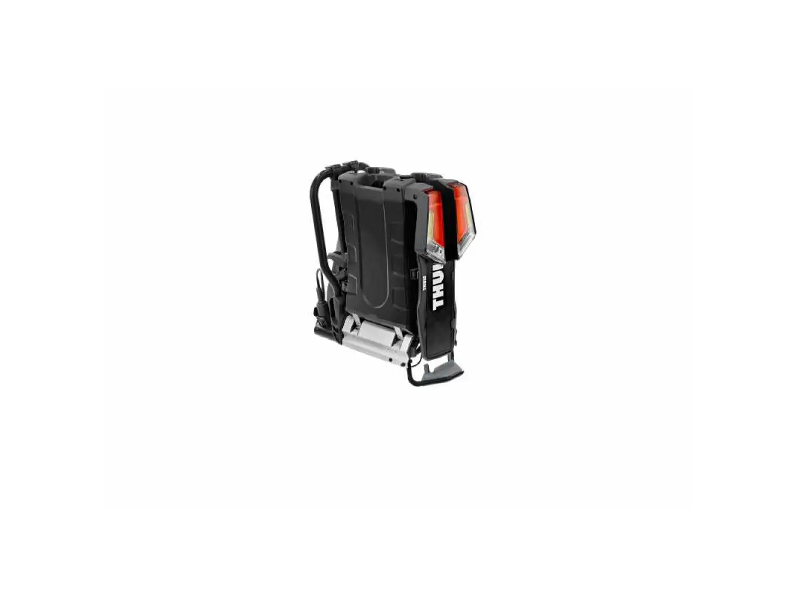 Thule EasyFold XT2 Träger