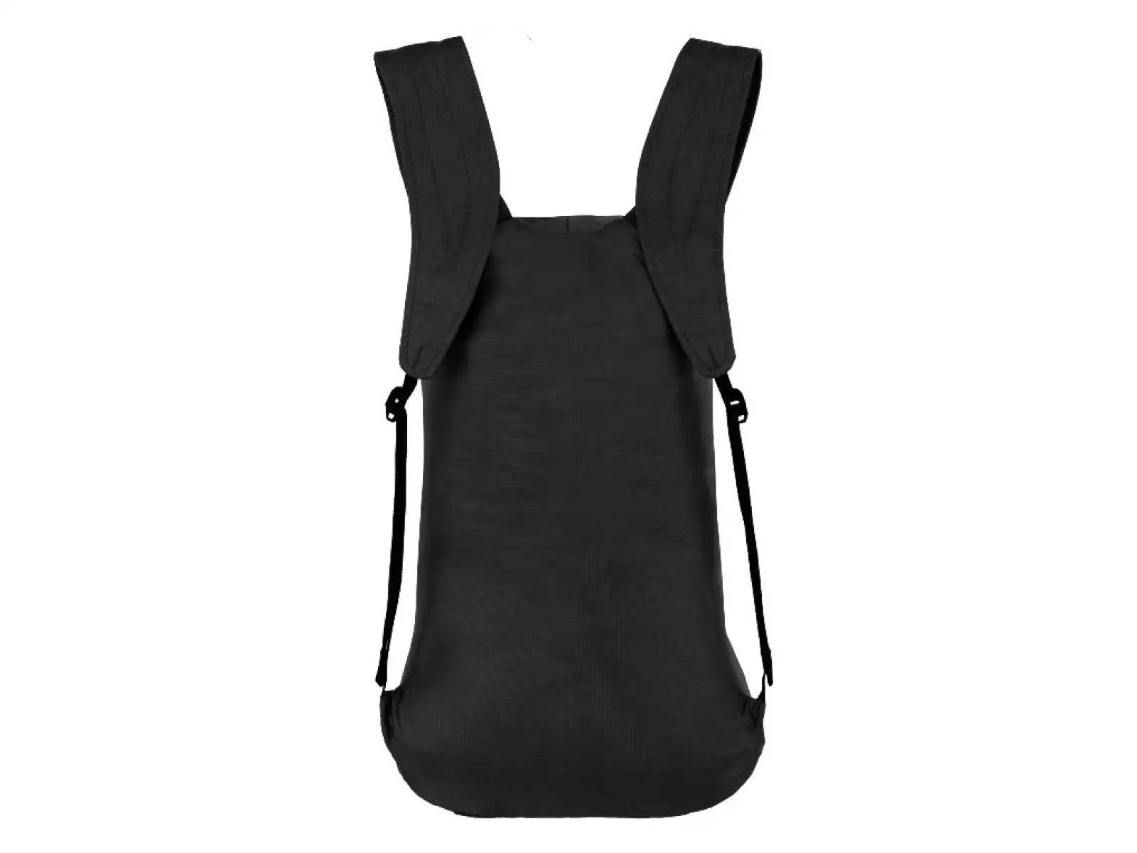 Salewa Ultralight Rucksack 15 l Black Out