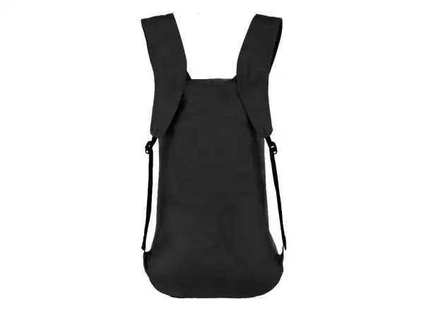 Salewa Ultralight Rucksack 15 l Black Out