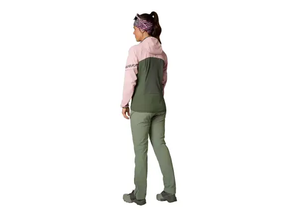Dynafit Transalper Damen Hose Sage