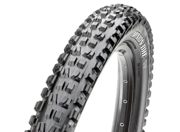 Maxxis Minion DHF 20x2,40" MTB Reifen Draht schwarz.