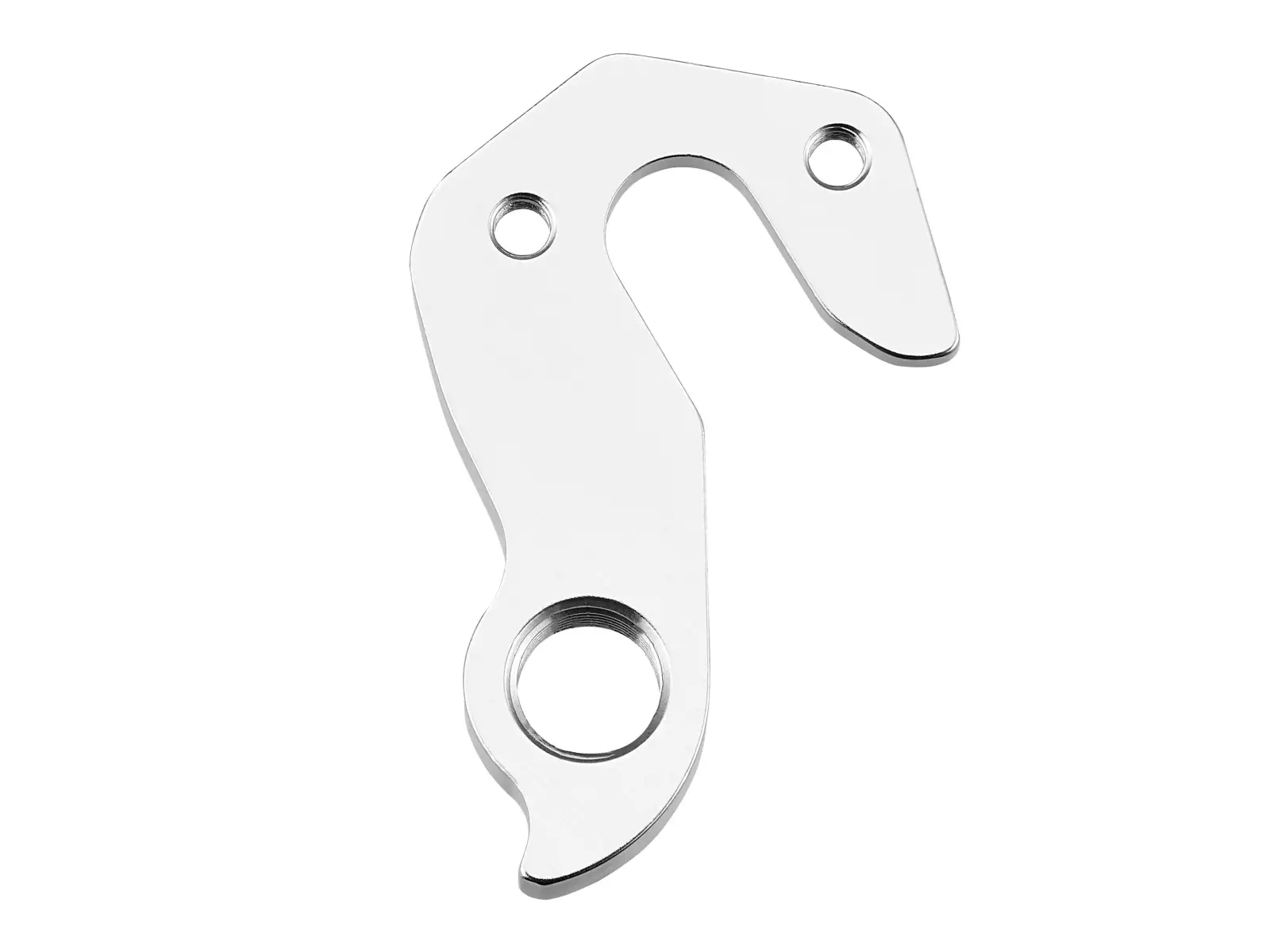 Union GH-265 Schaltauge Orbea