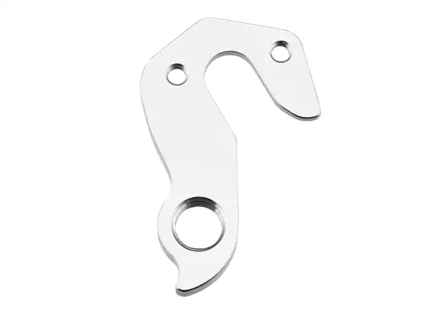 Union GH-265 Schaltauge Orbea