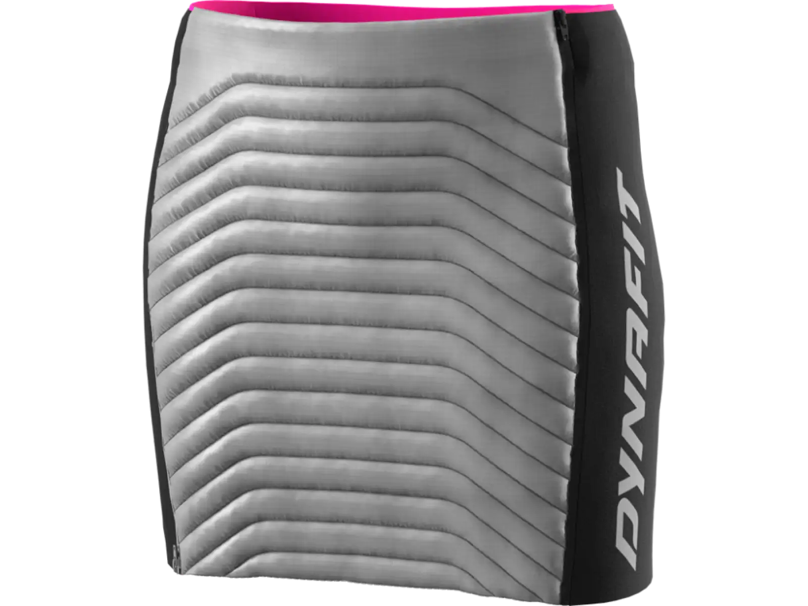 Dynafit Speed Insulation Damenrock Alloy